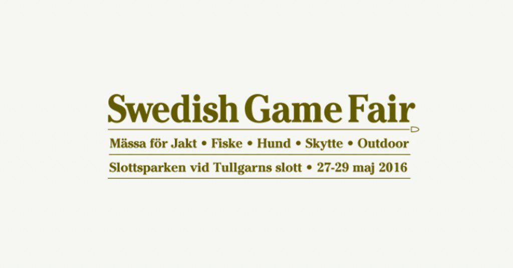 gamefair