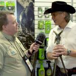 Jim Shockey