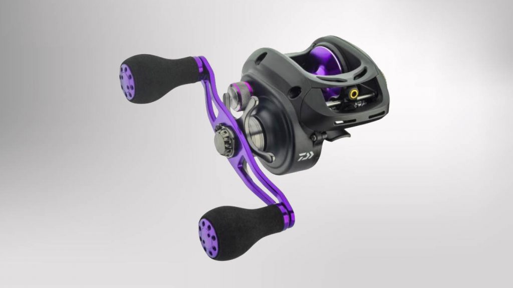 Daiwa