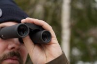 Swarovski Optik CL 10x25 Pocket