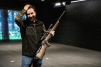 Mauser 25